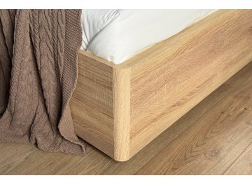 Подъемная кровать Юлия 160х200 см