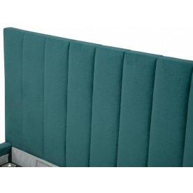 Двуспальная кровать Юнона