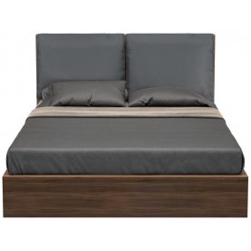 Двуспальная кровать Zaragoza