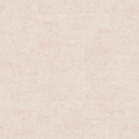 Двуспальная кровать Жасмин