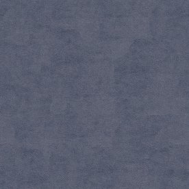 Двуспальная кровать Жасмин