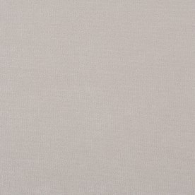 Двуспальная кровать Звезда