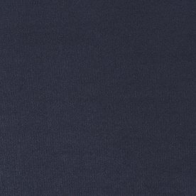 Двуспальная кровать Звезда