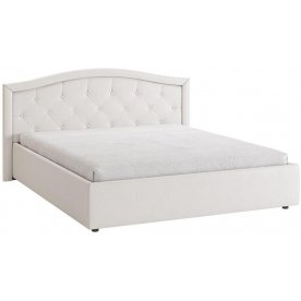 Двуспальная кровать Верона