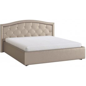 Двуспальная кровать Верона