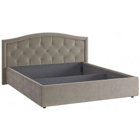 Двуспальная кровать Верона 2