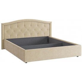 Двуспальная кровать Верона 2