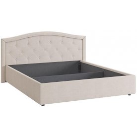 Двуспальная кровать Верона 2