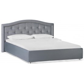 Двуспальная кровать Верона 2