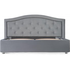 Двуспальная кровать Верона 2