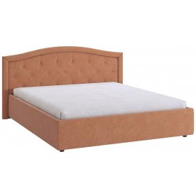 Двуспальная кровать Верона 2