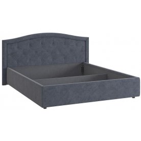 Двуспальная кровать Верона 2