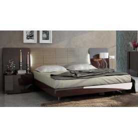 Двуспальная кровать Fenicia 511 Barcelona