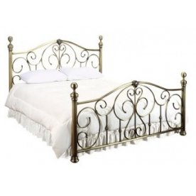 Кровать BD-602