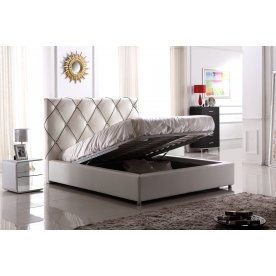 Кровать C 620