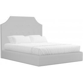 Двуспальная кровать Кантри