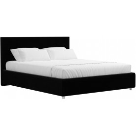 Двуспальная кровать Скайлен