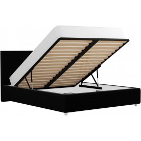 Двуспальная кровать Скайлен