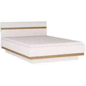 Двуспальная кровать Linate