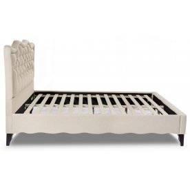 Двуспальная кровать Madlen