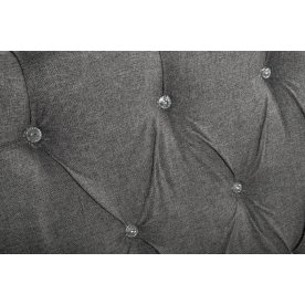 Двуспальная кровать Relax