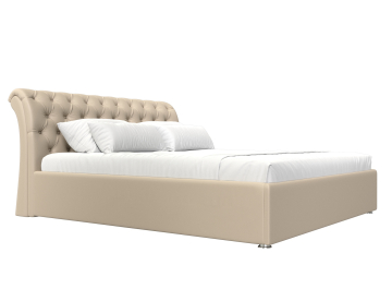 Двуспальная кровать Сицилия