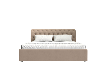 Двуспальная кровать Сицилия