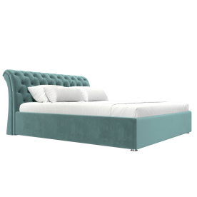 Двуспальная кровать Сицилия