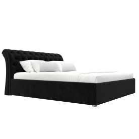 Двуспальная кровать Сицилия