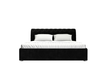 Двуспальная кровать Сицилия