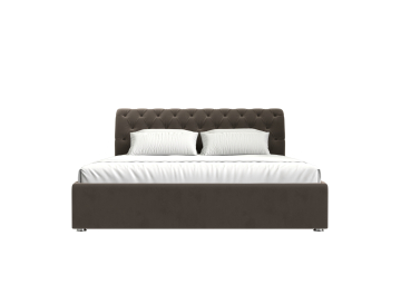 Двуспальная кровать Сицилия