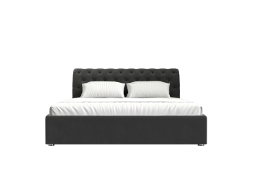 Двуспальная кровать Сицилия