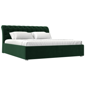 Двуспальная кровать Сицилия