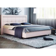 бежевый велюр shaggy besee