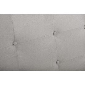 Двуспальная кровать Veronika