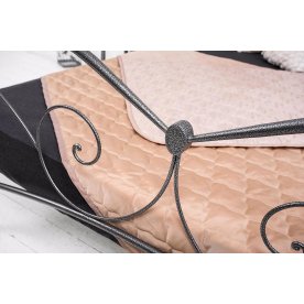 Двуспальная кровать Rio