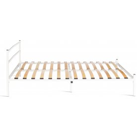 Двуспальная кровать Marco