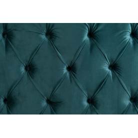 Двуспальная кровать Melso