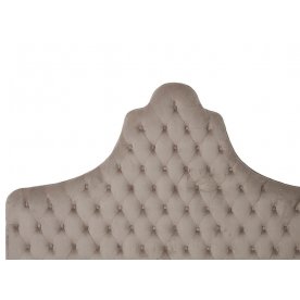 Двуспальная кровать PJB00115-PJ631