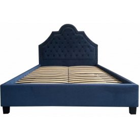 Двуспальная кровать Province