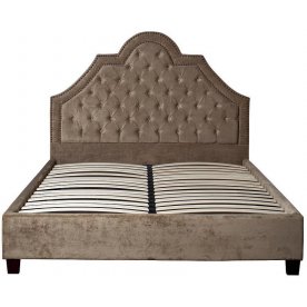 Двуспальная кровать Province