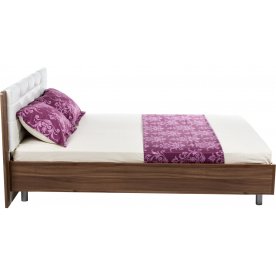 Кровать Рио 149.01