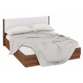 Кровать Рио с ПМ 149.12