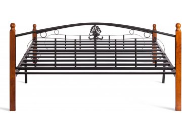 Кровать Румба 160х200