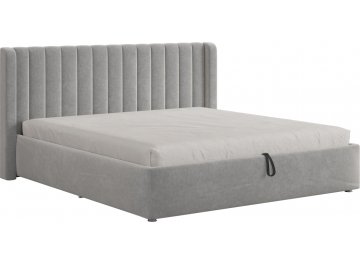 Двуспальные кровати Ева 180х200