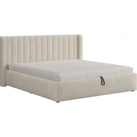 Двуспальные кровати Ева 180х200