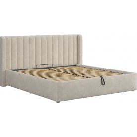 Двуспальные кровати Ева 180х200