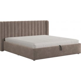 Двуспальные кровати Ева 180х200