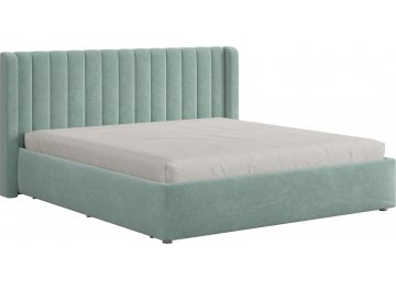 Двуспальные кровати Ева 180х20