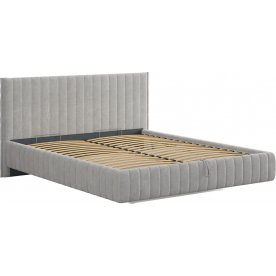 Двуспальные кровати ZP.KM1.6-25